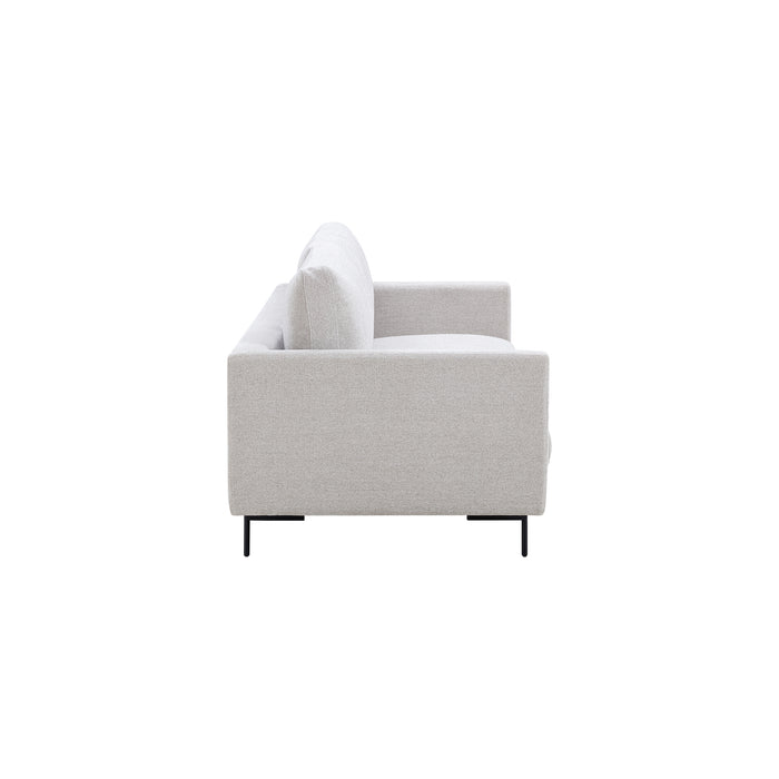 Trace Sofa - Wendelbo