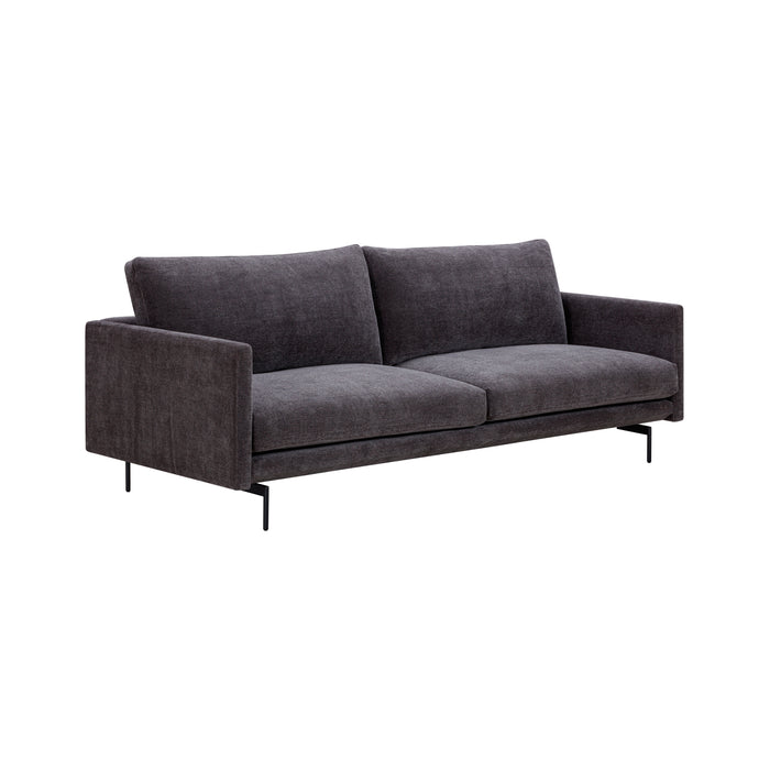 Trace Sofa - Wendelbo