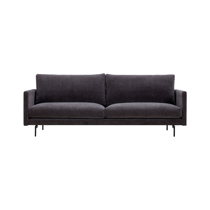 Trace Sofa - Wendelbo