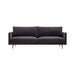 Trace Sofa - Wendelbo