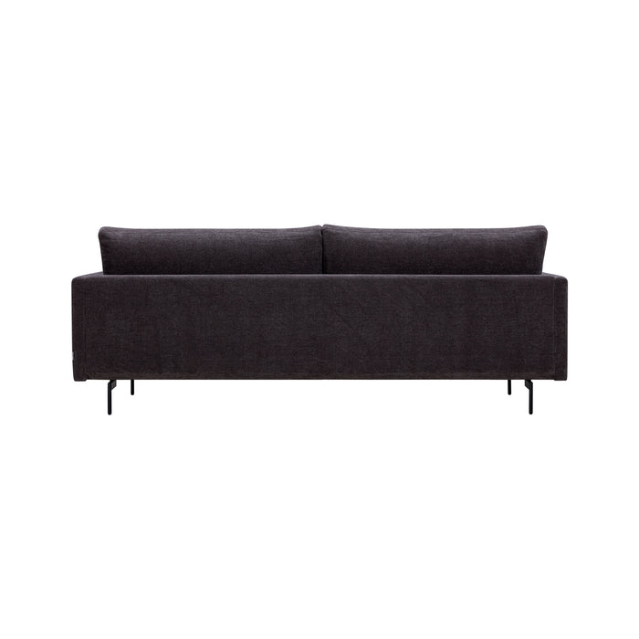 Trace Sofa - Wendelbo