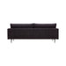 Trace Sofa - Wendelbo