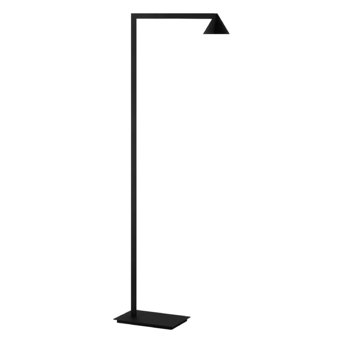 Midrand Floor Lamp