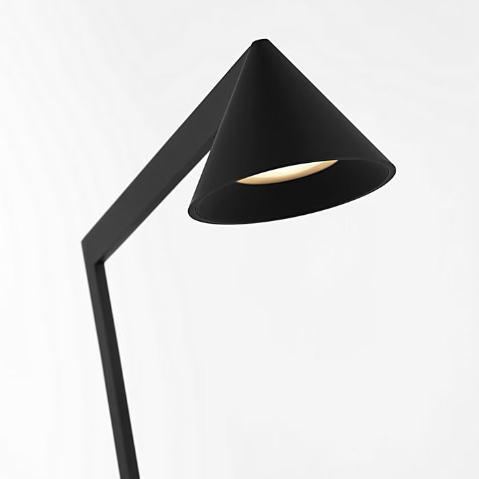 Midrand Floor Lamp