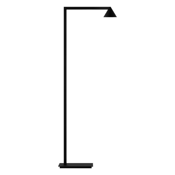 Midrand Floor Lamp