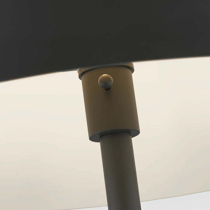 Contra Medium Floor Lamp