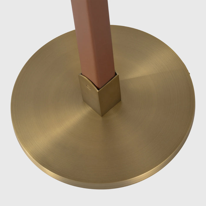 Grayson Medium Floor Lamp