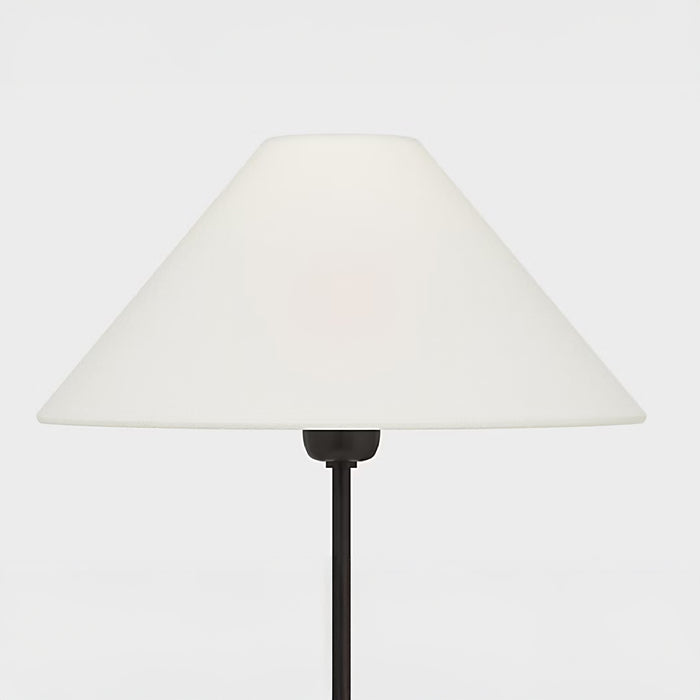 Hackney Floor Lamp