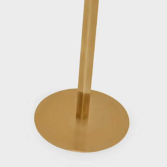 Hackney Floor Lamp