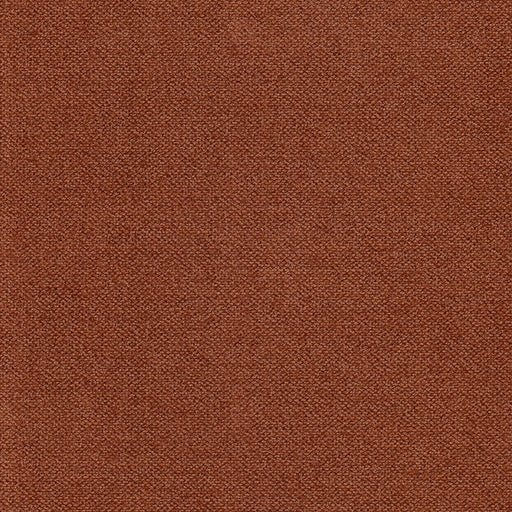 Jules Upholstered Bed - Huppé