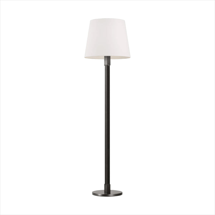 Grayson Medium Floor Lamp