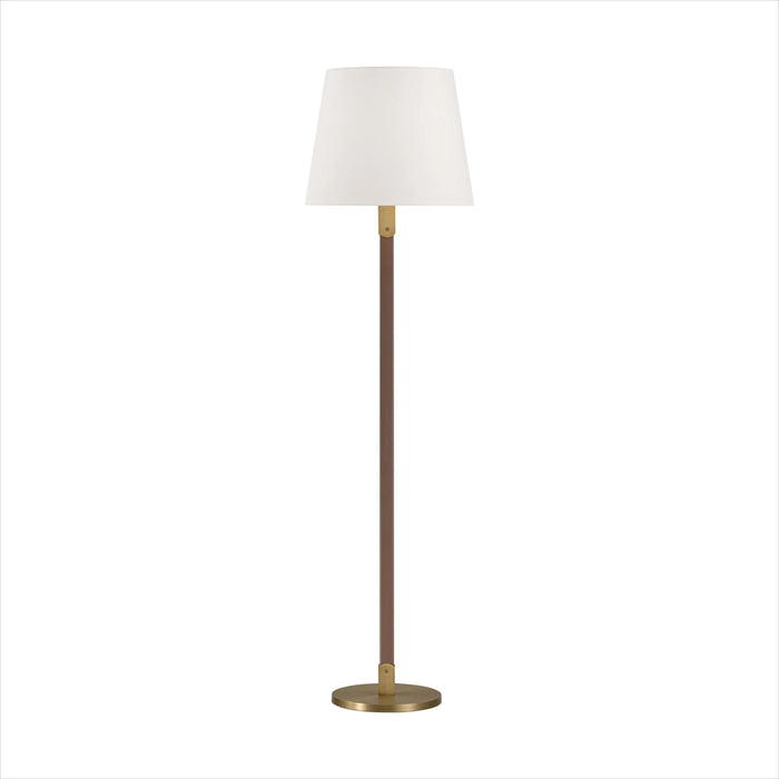 Grayson Medium Floor Lamp