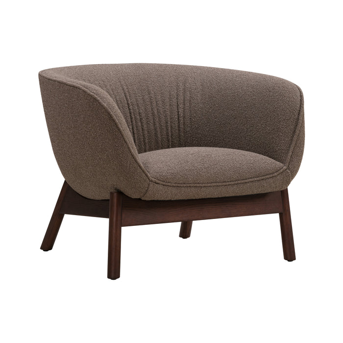 Vista Lounge Chair
