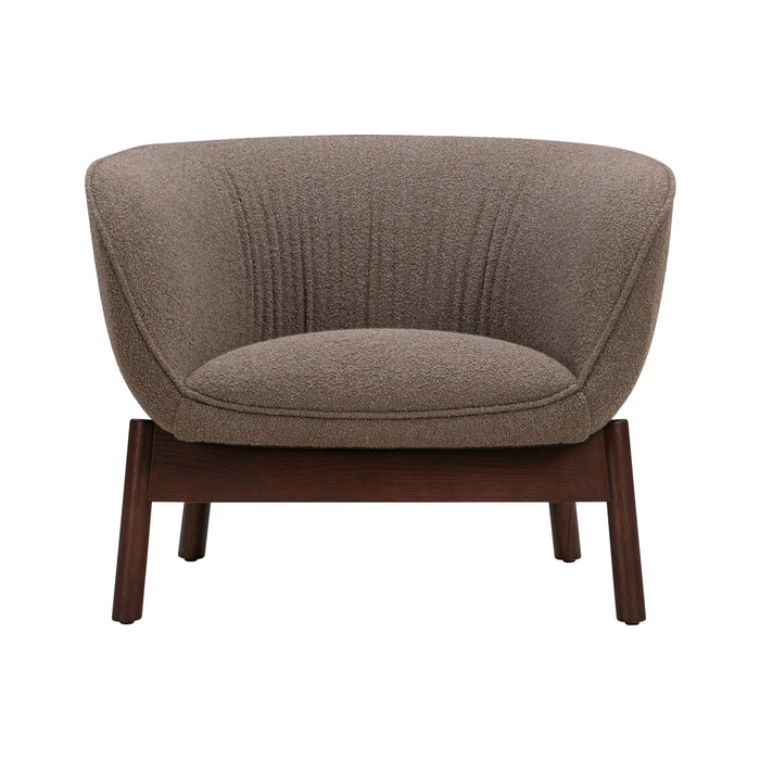 Vista Lounge Chair