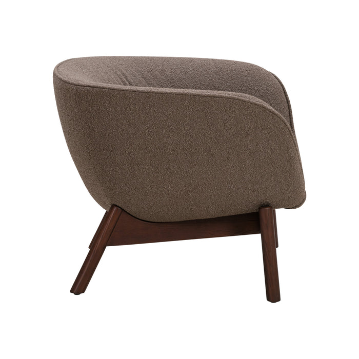 Vista Lounge Chair