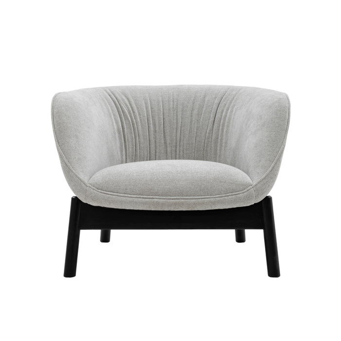 Vista Lounge Chair
