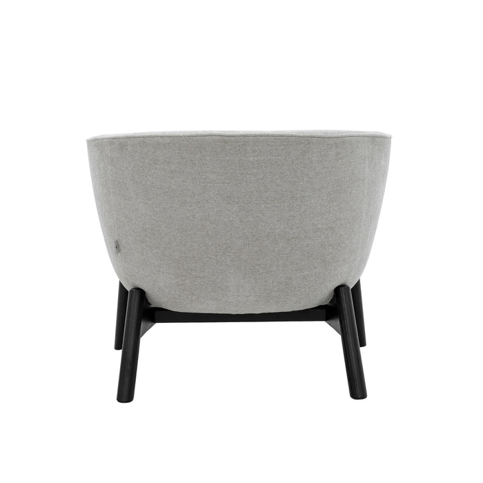 Vista Lounge Chair
