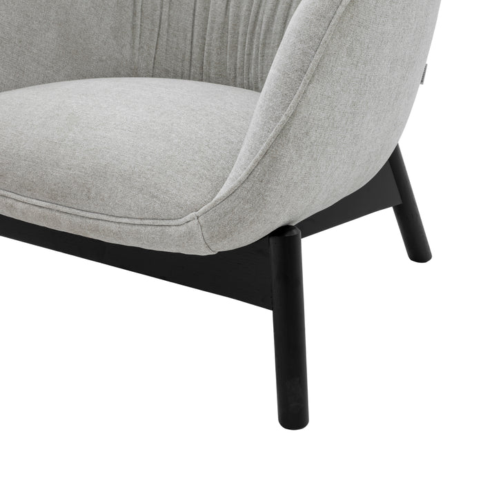 Vista Lounge Chair