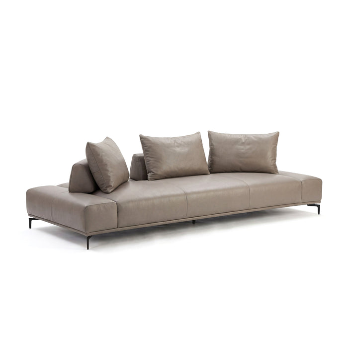 Define Modular Sofa