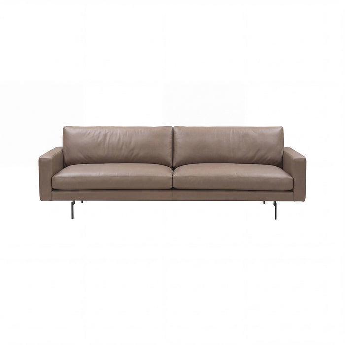Edge V1 Sofa