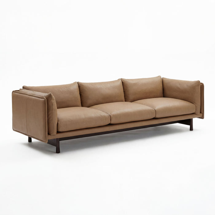 Kite 3-Seat Sofa