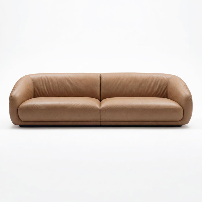 Montholon Sofa