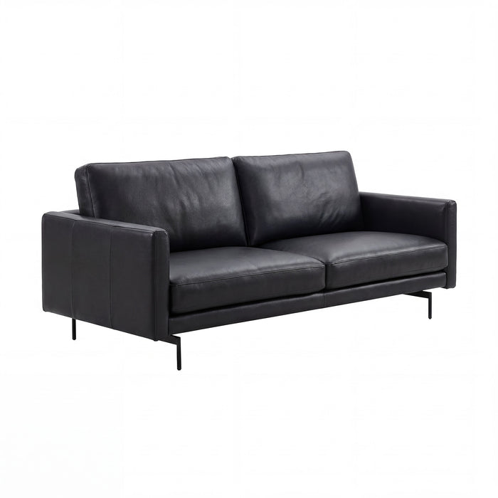 Trace 3-Seat Sofa