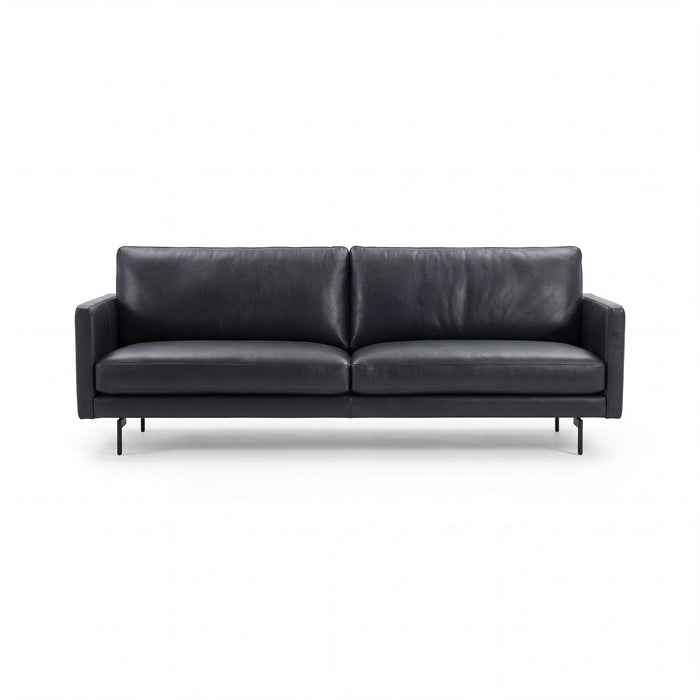 Trace 3-Seat Sofa