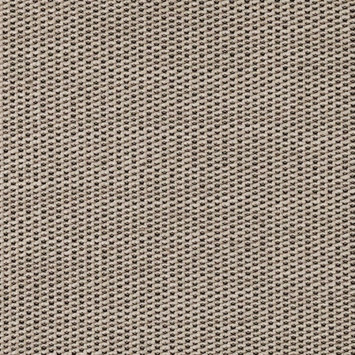 Ridge Sofa