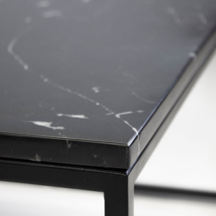 Onix Rectangular Coffee Table