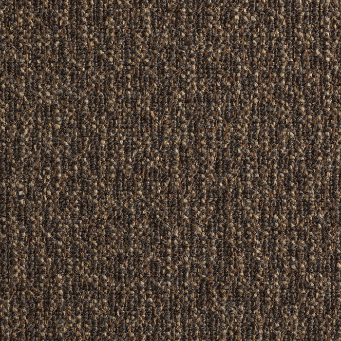 Panorama 2-Seat Sofa