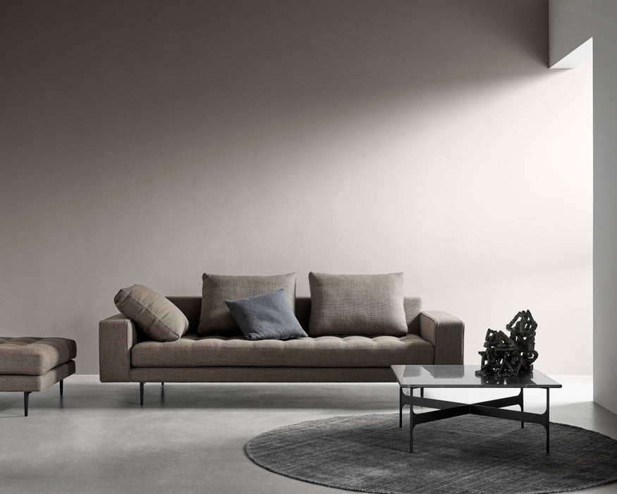 Campo 3-Seat Sofa