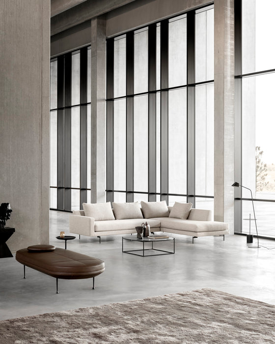 Edge V2 Sectional