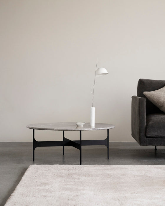 Floema Marble Coffee Table
