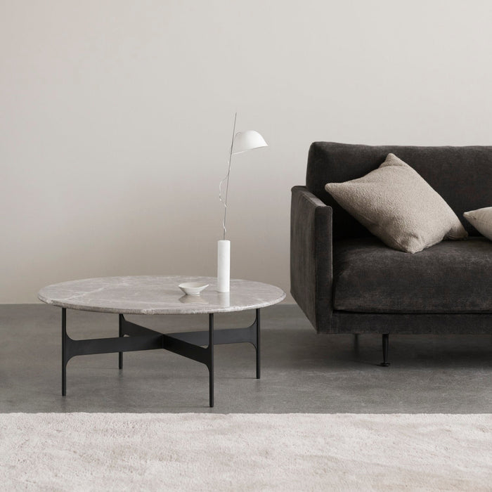 Floema Coffee Table