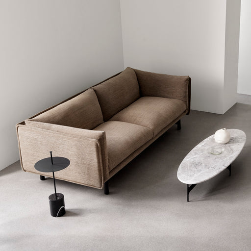 Kite 2-Seat Sofa - Wendelbo
