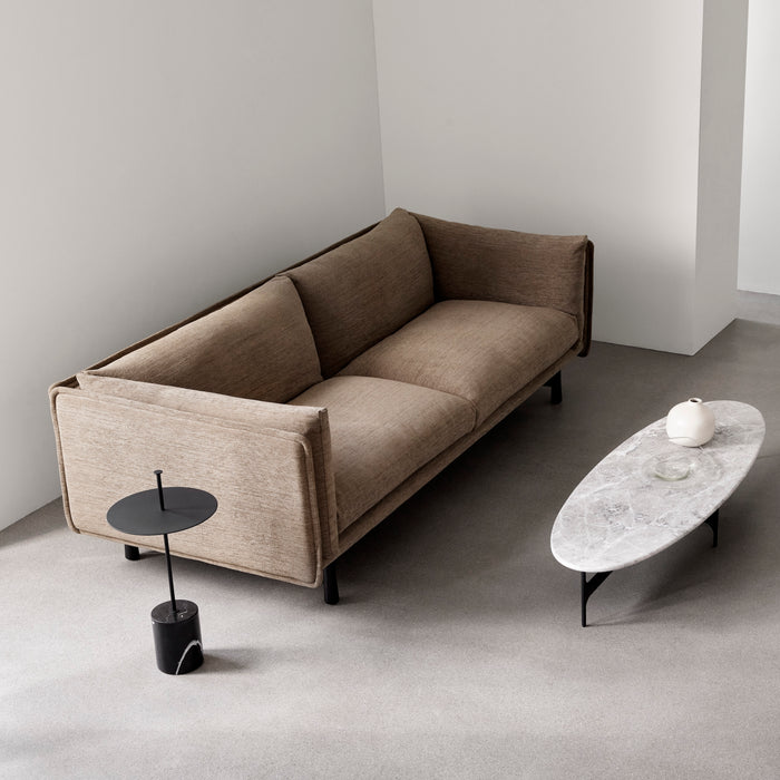 Kite 2-Seat Sofa - Wendelbo