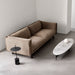 Kite 2-Seat Sofa - Wendelbo