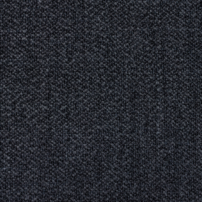 Edge V2 3-Seat Sofa