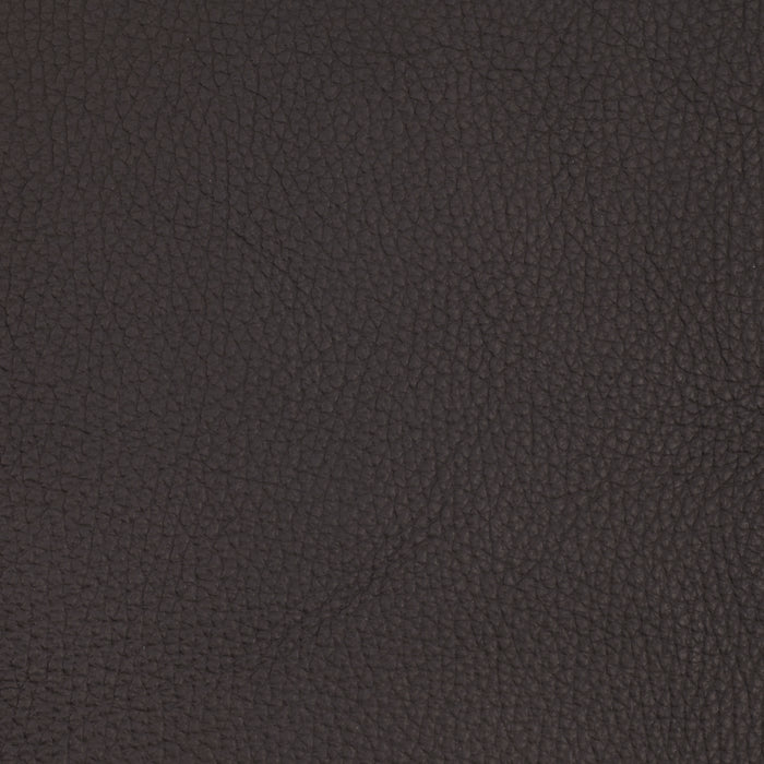 Trace 3-Seat Sofa