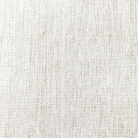 Edge V2 3-Seat Sofa