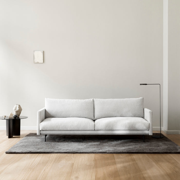 Trace Sofa - Wendelbo