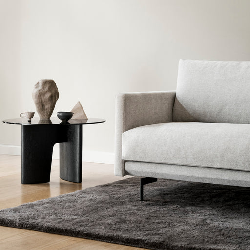 Trace 2-Seat Sofa - Wendelbo