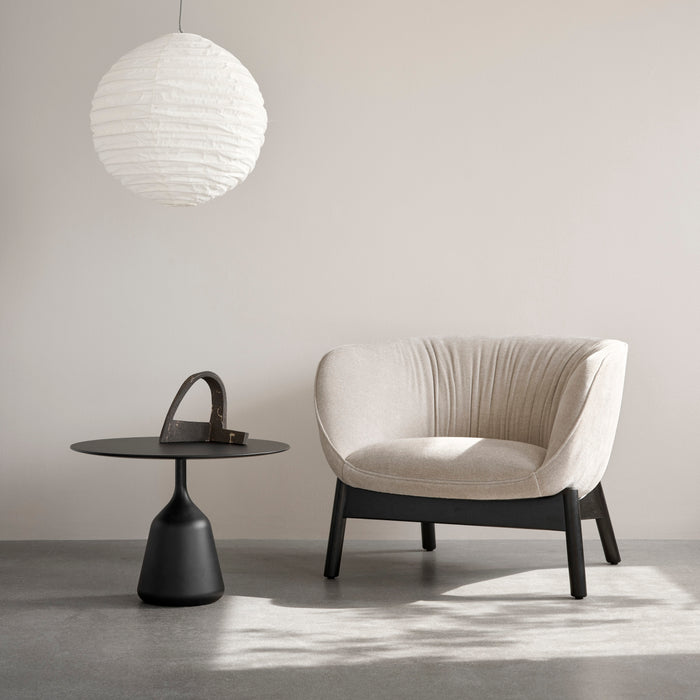 Vista Lounge Chair