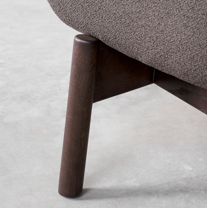 Vista Lounge Chair
