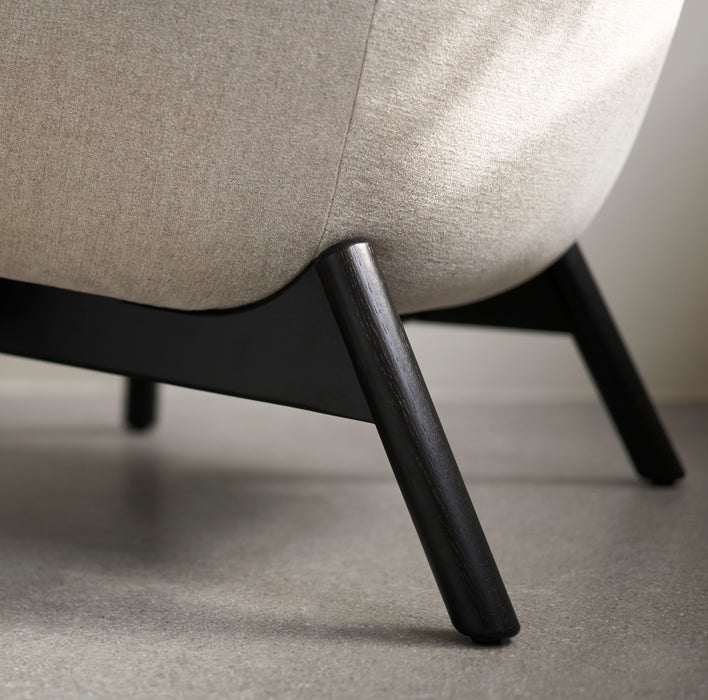 Vista Lounge Chair