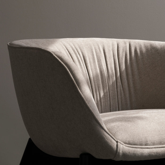Vista Lounge Chair