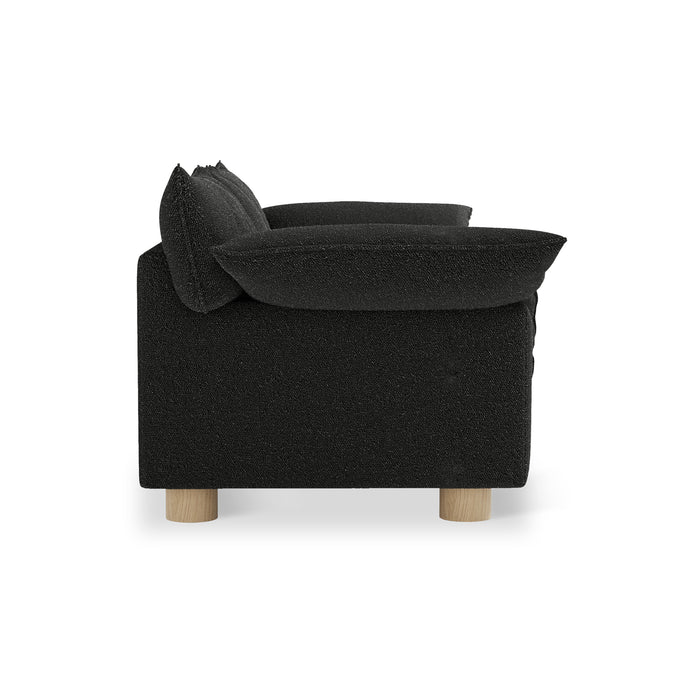 Zoe Sofa