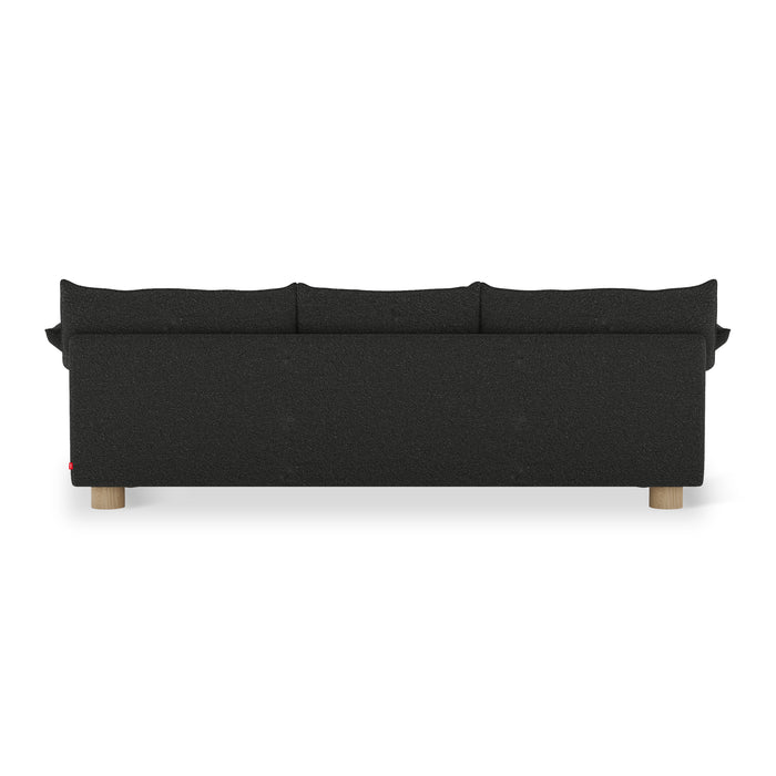 Zoe Sofa