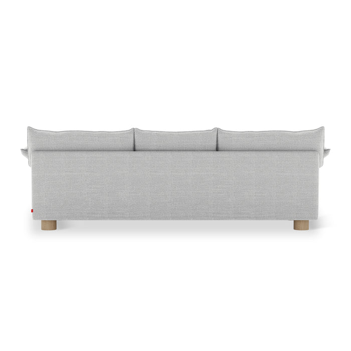 Zoe Sofa